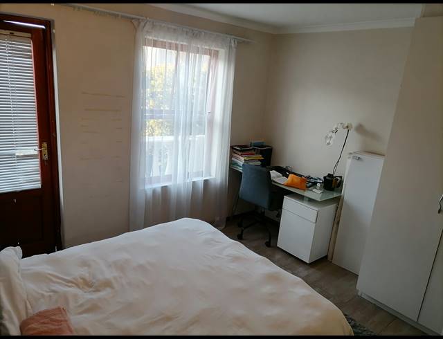 2 BEDROOM DUPLEX TO LET IN PARKLANDS NORTH